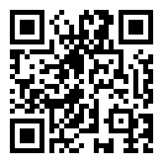 海外华人如何突破限制？《暗区突围》日活破千万背后的游戏困境与解决方案
