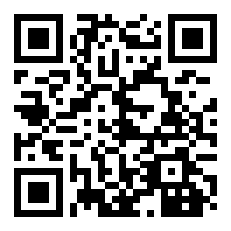 海外华人轻松解锁国内影视资源，告别播放卡顿烦恼