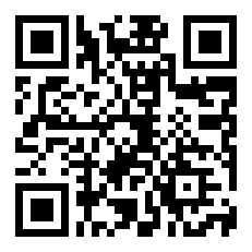 海外华人看不了全运会？3招教你解锁马龙许昕育儿趣事