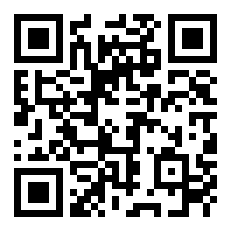 《无畏契约全国大赛四强诞生！海外玩家如何用Sixfast零延迟观赛？》