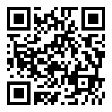 在海外熬夜追时代少年团演唱会，卡成PPT那一刻我懂了什么叫时差暴击