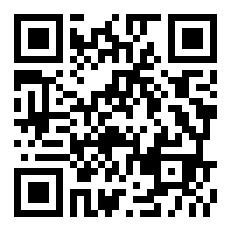 李诞初见王安宇竟失态！冷脸禁欲系帅哥一笑甜到心巴，这颜值谁顶得住？