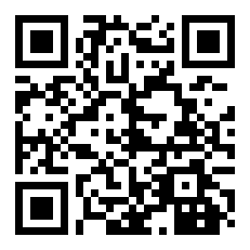 海外追星不再难！三步教你解锁国内影视综艺，随时随地支持你家爱豆