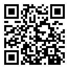 海外华人如何畅玩《无畏契约》全国大赛精彩赛事