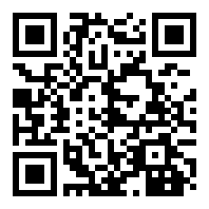 海外华人追国象比赛遇阻？三招教你轻松突破地区限制