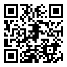 海外党福音：三招教你解锁Q音早安，再也不用担心地区限制！