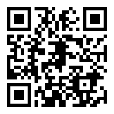 海外华人看球不再愁！三步教你解锁全球赛事直播