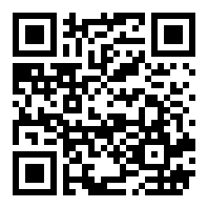 海外华人追剧困扰多？杨紫新剧《家业》脏脏包造型引爆期待却无法播放