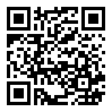 海外华人轻松解除地区限制，畅享国内热门影视综艺节目