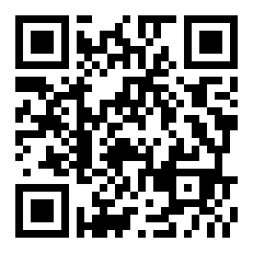 海外华人如何解决国内影视综艺地区限制？王安宇自曝成为陈伟霆左膀右臂引热议