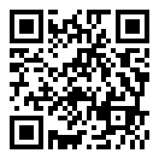 海外华人轻松解锁大陆影视限制，畅享热巴新剧《枭起青壤》全攻略