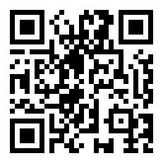 单依纯广州献唱惊艳全场！《在夜里跳舞》细腻嗓音征服听众