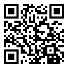 海外华人看不了NBA？3招教你解锁杨瀚森暴扣精彩瞬间