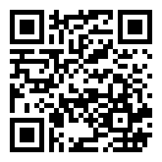 海外华人如何解除地区限制观看《枭起青壤》？迪丽热巴新剧引爆海外追剧难题