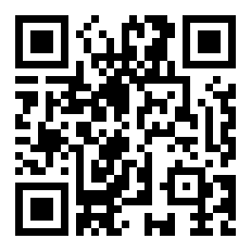 海外华人追剧困扰多？三招教你轻松突破地区限制观看《水龙吟》