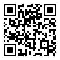 海外华人必看！迪丽热巴拳拳到肉打戏燃爆全网，这样解锁地区限制追剧更过瘾