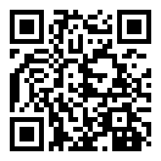 海外华人追剧听歌遇阻？实测有效方法帮你突破地区限制流畅观影