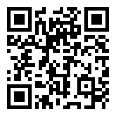 海外华人追剧遇阻？四喜剧情线索全靠猜，这些方法帮你突破地区限制