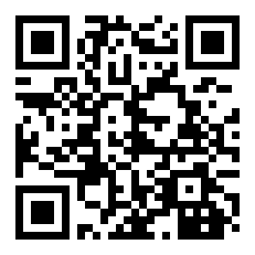 海外华人如何解决国内影视剧地区限制？《枭起青壤》播放难题全解析