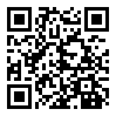 海外华人必看！《水龙吟》全网热播，教你三招破解地区限制追剧无忧