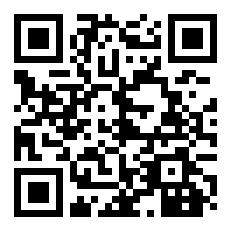 海外华人追剧困扰多？三招破解国内视频平台地区限制看片无忧