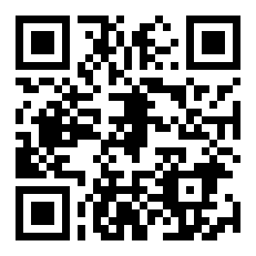 《和平精英》新皮肤「极意拳锋」全解析：11月28日上线，附拳击令牌获取攻略