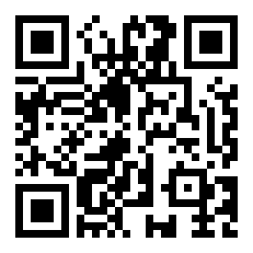 海外华人必看！阿加莎经典《零点》全网独播，教你如何解锁地区限制追剧无压力