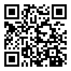 海外华人必看！2025-2026年B站国创动画发布会完整攻略与地区限制破解指南