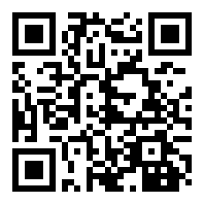 海外追剧党福音：五招破解大陆影视限制，轻松畅享《水龙吟》等热门内容