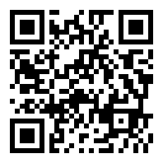 国羽新战略曝光！张军亲承洛杉矶奥运将大力启用新人，背后原因令人深思