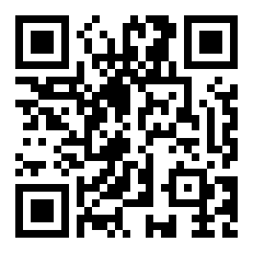海外华人追剧听歌不再愁！三招教你破解地区限制，畅享国内影音资源