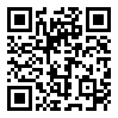 三亚马拉松太绝了！椰林海风相伴，这才是跑步的天花板体验