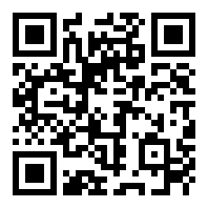 易烊千玺海边湿发大片刷屏！海外粉丝急哭：这破碎感绝了，可我加载不出来啊！