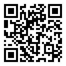 海外追赛党必看！2025和平精英全球总决赛观赛指南，教你不错过每一场巅峰对决