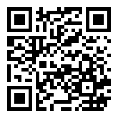 海外华人如何突破地区限制观看《水龙吟》？上海中心快闪活动全攻略