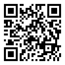 海外追剧不再难！三招教你解锁国内影视资源限制