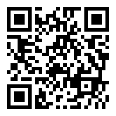 高圆圆素颜出镜惊艳全网！39岁状态如少女，网友直呼：这才是真正的冻龄女神