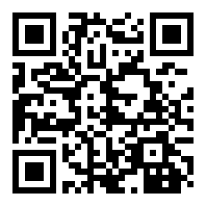 海外华人看不了《和平精英》新版本？3招教你秒解地区限制，畅玩绝对零度