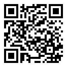 布达拉宫惊现2.3米鎏金神像！海外华人这样破解地区限制看高清视频