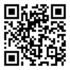 海外华人如何突破限制观看WTT香港总决赛？3个实用技巧带你直击国乒巅峰对决