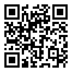 海外追星不再难！手把手教你突破地区限制看爱奇艺、听QQ音乐