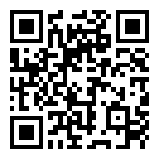 海外华人必看！如何解锁余宇涵19岁生日独家内容，不再错过偶像每一刻