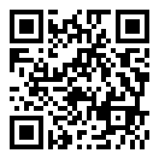 海外追剧党必看！3招教你轻松解锁国内热门影视资源