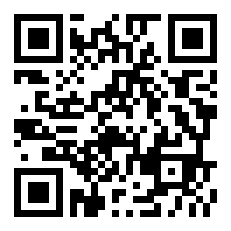 海外华人追剧困境全解析：从版权限制到播放卡顿的实用解决方案