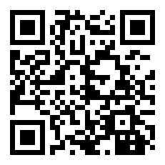 杨紫重现香蜜经典转场，海外剧迷如何突破地域限制重温白月光？
