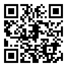 国乒11将锁定总决赛席位！香港巅峰对决即将上演，仅剩最后悬念待揭晓