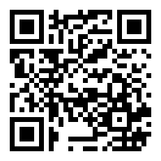 刷到水果姐新专辑预售链接时，我正卡在爱奇艺的加载页面——原来海外连追星都要跨过时区