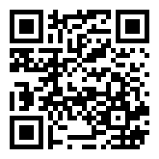 海外华人玩不了《和平精英》新版本？3招教你秒解地区限制，雪战到底！