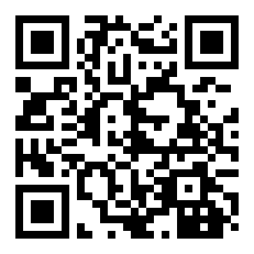 海外党玩国服游戏卡成PPT？我试了这招，延迟从300ms降到60ms