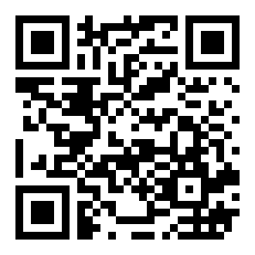 海外华人如何轻松解除国内视频平台地区限制，畅享热门影视综艺